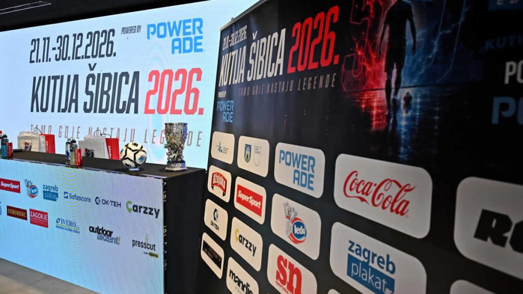 kutija šibica 2026