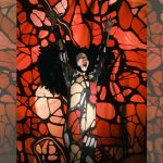 labirint | valeria geremia & fronesis | 2026.