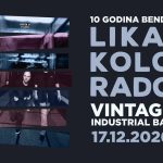 lika kolorado | vintage indusrtial bar zagreb | 17.12.2026.