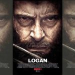 logan | 2017,