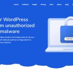 loginizer | wordpress plugin | 2026.