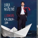 luka nižetić | lisinski zagreb | 01.04.2026.