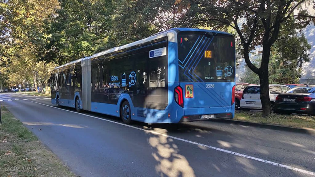 man lions city e | zet zagreb | 2026.