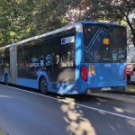 man lions city e | zet zagreb | 2026.