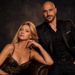 max hozić & martina majerle | 2026.