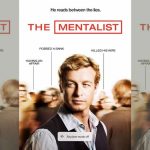 mentalist | the mentalist | 2007. - 2015.