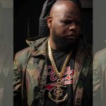 meyhem lauren | 2026.