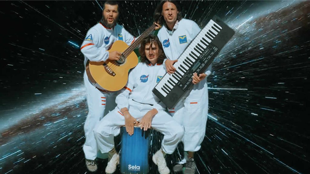 miki solus - menadžer | 2026.