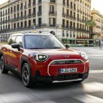 mini aceman electric | 2026.