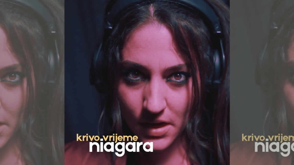 niagara - krivo vrijeme | 2026.
