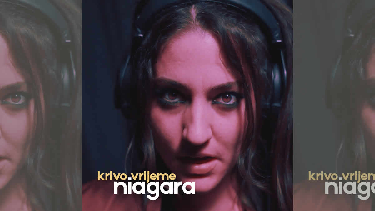 niagara - krivo vrijeme | 2026.