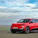 nissan micra | 2026.