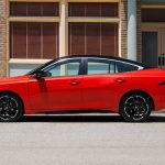 nissan sentra | 2026.