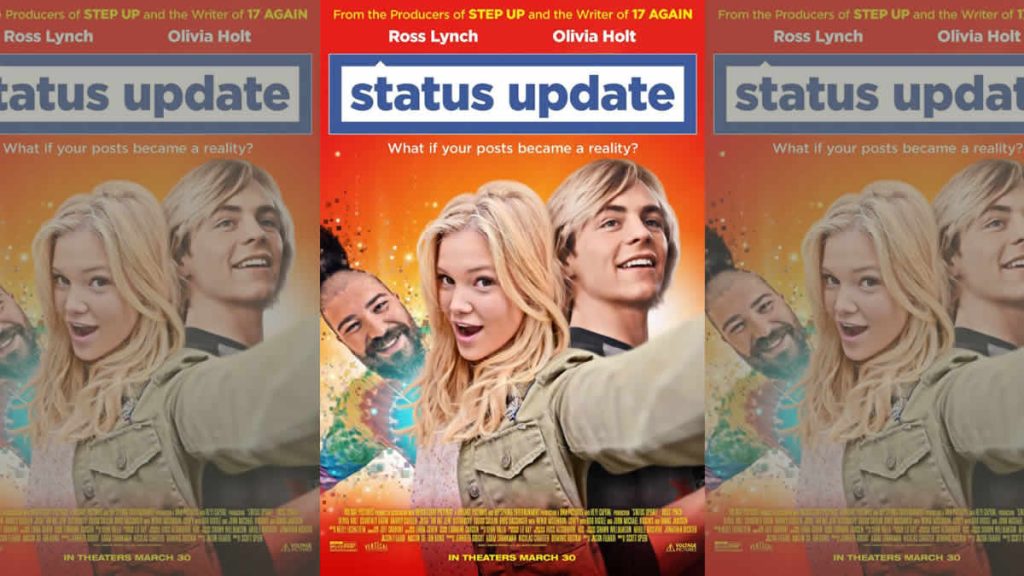 novi status | status update | 2019.