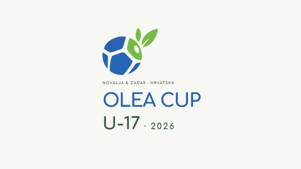 olea cup 2026