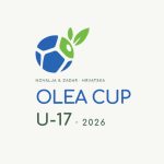 olea cup 2026