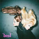 one cure - dosl | 2026.