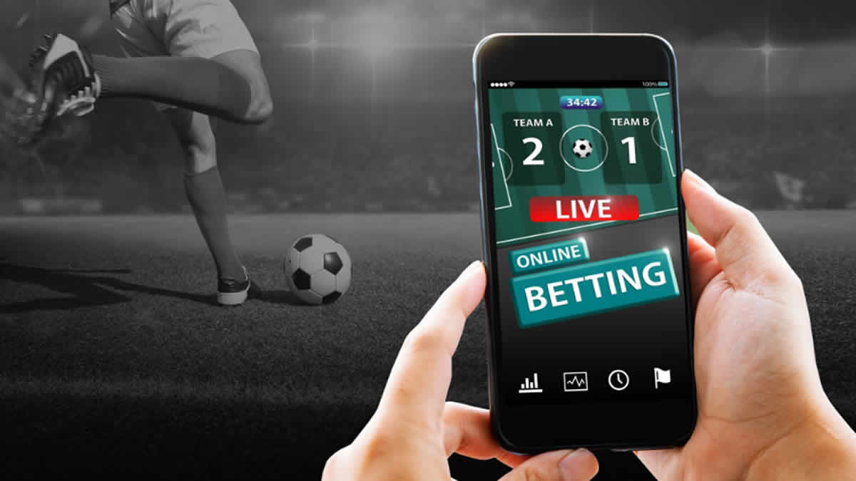 online gaming | mobile phone | 2026.