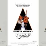 paklena naranča | a clockwork orange | 1971.