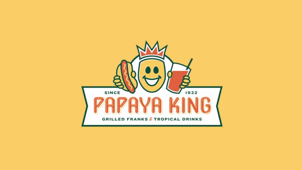 papaya king | new york | 2026.