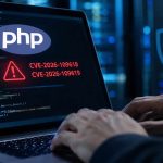 php2shell | 2026.