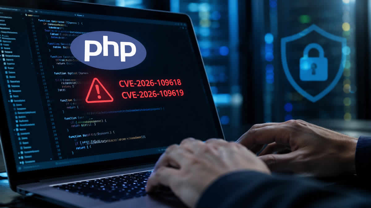 php2shell | 2026.