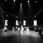ricky gervais | arena zagreb | 2026.