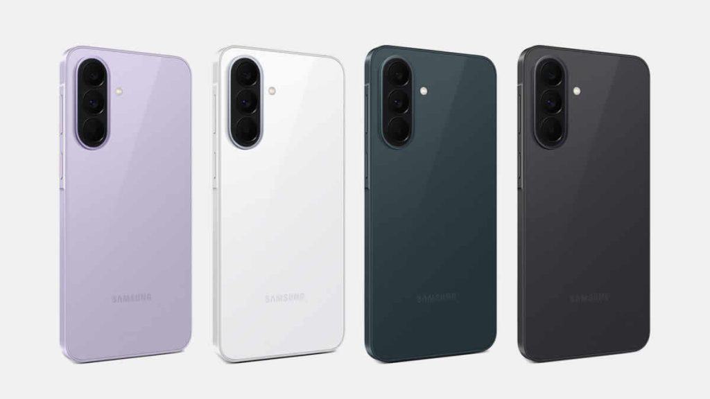samsung galaxy a37 5g | 2026.