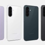 samsung galaxy a37 5g | 2026.