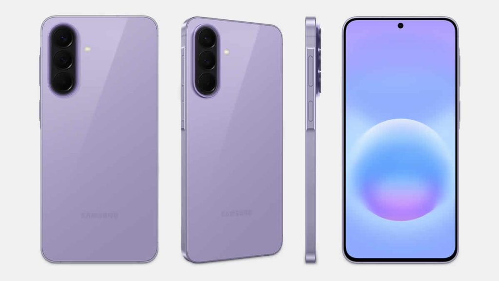 samsung galaxy a57 5g | 2026.