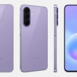 samsung galaxy a57 5g | 2026.