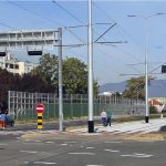 sarajevska ulica zagreb | 07.10.2026.