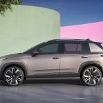škoda epiq | 2026.