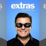 statisti | extras | ricky gervais | 2005. - 2007.