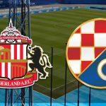 sunderland - dinamo