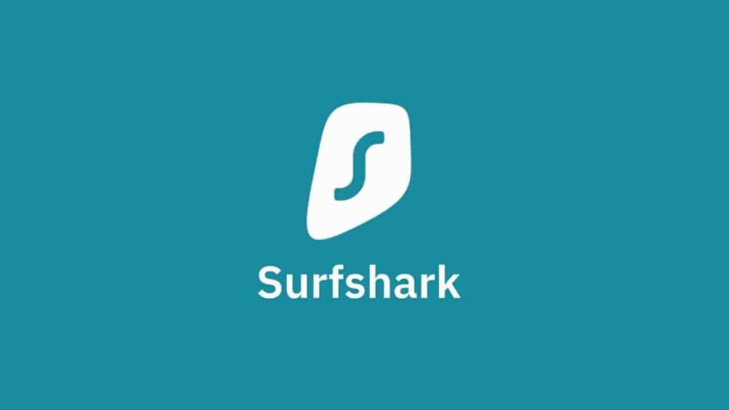 surfshark | logo | 2026.
