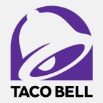 taco bell | logo | 2026.