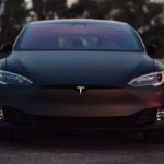 tesla | 2026.