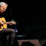 tommy emmanuel | 2026.