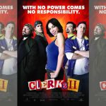 trgovci 2 | clerks 2 | 2006.