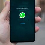 whatsapp | 2026.