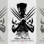 wolverine | the wolverine | 2013.
