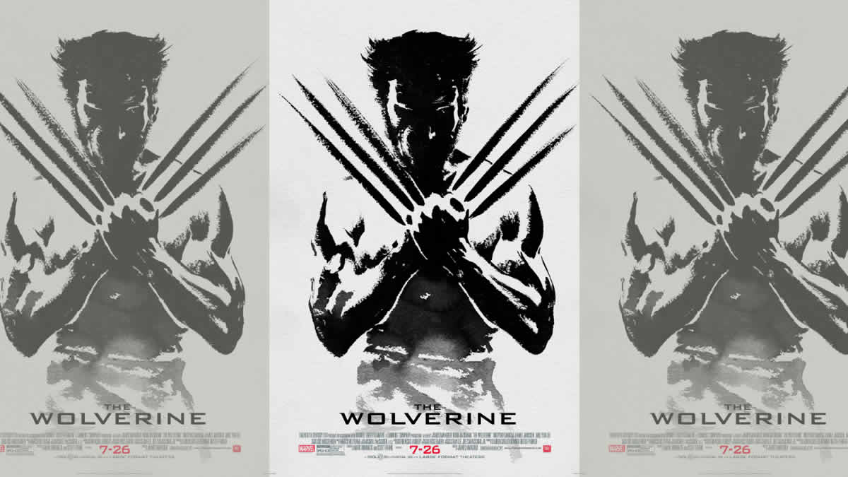 Wolverine (The Wolverine) | Hugh Jackman u Japanu vodi borbu za vlastiti život i besmrtnost