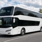 zagreb transfers | bus doubledecker | 2026.