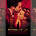zaljubljeni shakespeare | shakespeare in love | 1998.
