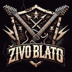 živo blato | logo | 2026.